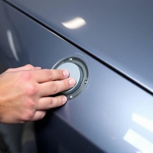 paintless-dent-repair-640x480-66357348.jpeg