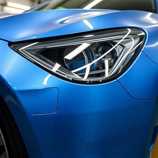 paintless-dent-repair-640x480-66533860.jpeg