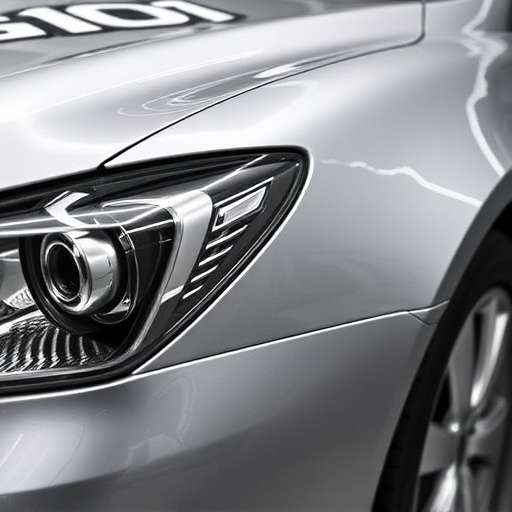 paintless-dent-repair-640x480-66630841.jpeg
