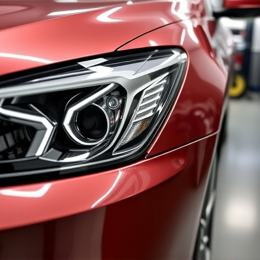 paintless-dent-repair-640x480-67123692.jpeg