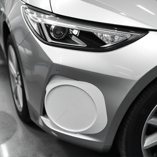 paintless-dent-repair-640x480-67129817.jpeg