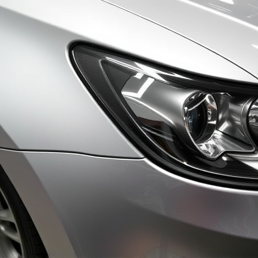 paintless-dent-repair-640x480-67204735.jpeg