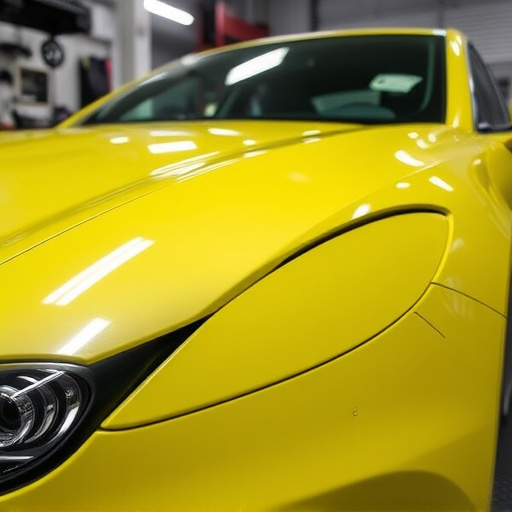 paintless-dent-repair-640x480-67664260.jpeg