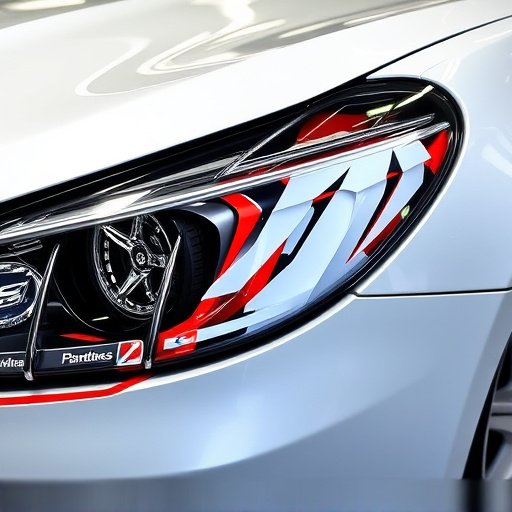 paintless-dent-repair-640x480-67949791.jpeg