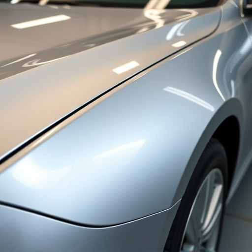 paintless-dent-repair-640x480-68204961.jpeg