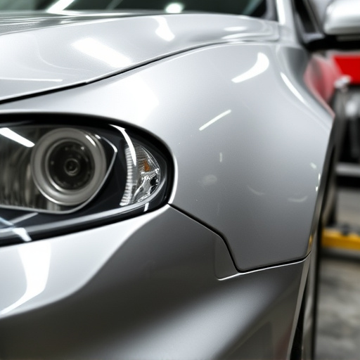 paintless-dent-repair-640x480-68257638.jpeg