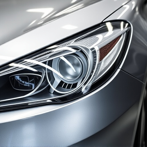 paintless-dent-repair-640x480-68258471.jpeg
