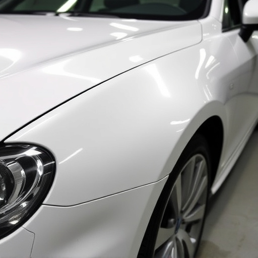 paintless-dent-repair-640x480-68546012.jpeg