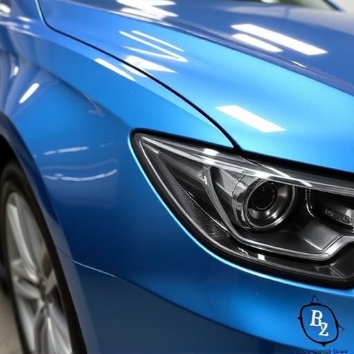 paintless-dent-repair-640x480-68582537.jpeg