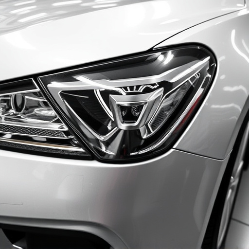 paintless-dent-repair-640x480-68647761.jpeg