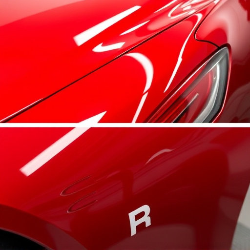 paintless-dent-repair-640x480-68655429.jpeg
