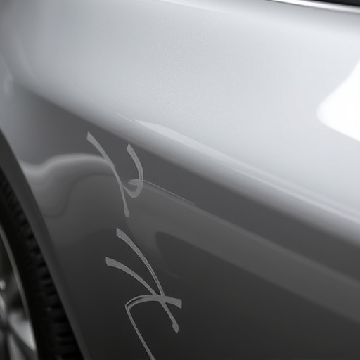 paintless-dent-repair-640x480-68666953.jpeg
