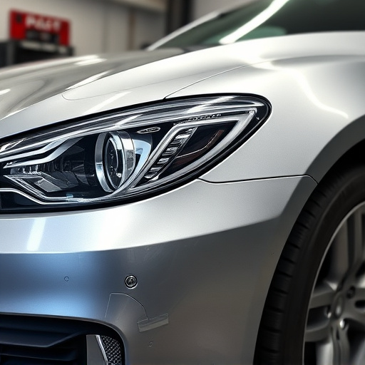 paintless-dent-repair-640x480-68712322.jpeg