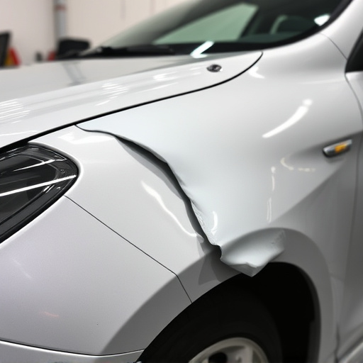 paintless-dent-repair-640x480-68975149.jpeg