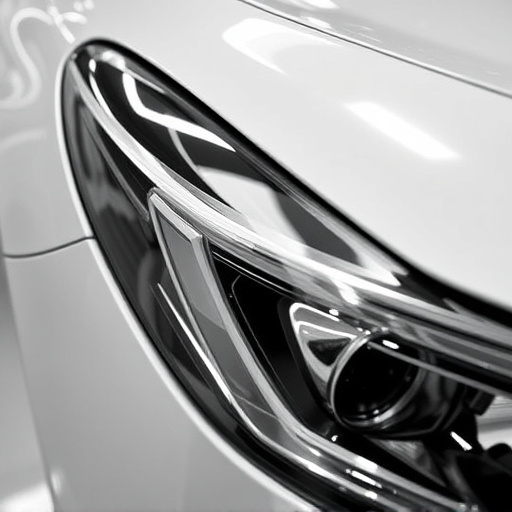 paintless-dent-repair-640x480-68996022.jpeg