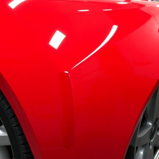 paintless-dent-repair-640x480-69490881.jpeg