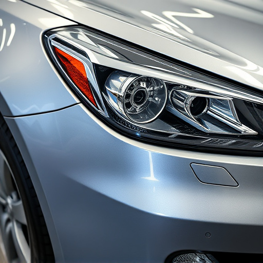 paintless-dent-repair-640x480-69513695.jpeg