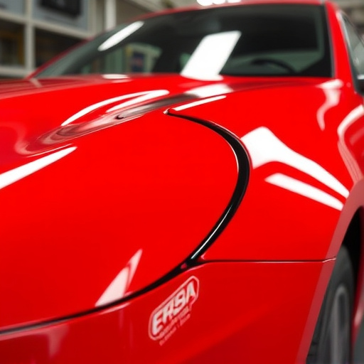 paintless-dent-repair-640x480-69743092.jpeg