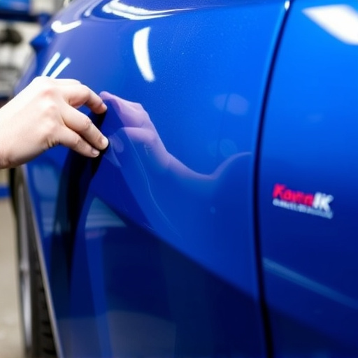 paintless-dent-repair-640x480-69986728.jpeg