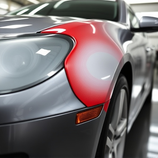 paintless-dent-repair-640x480-70631672.jpeg