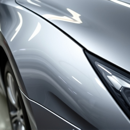 paintless-dent-repair-640x480-70791763.jpeg