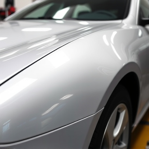 paintless-dent-repair-640x480-70968746.jpeg