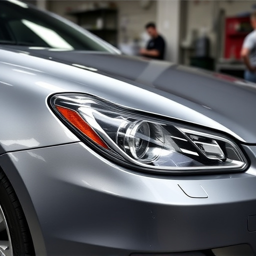paintless-dent-repair-640x480-71213572.jpeg