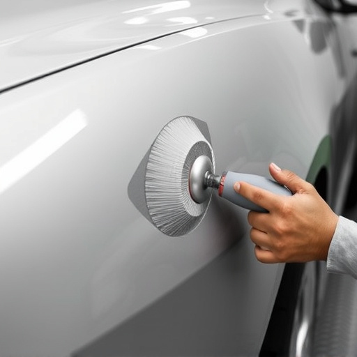 paintless-dent-repair-640x480-71518497.jpeg