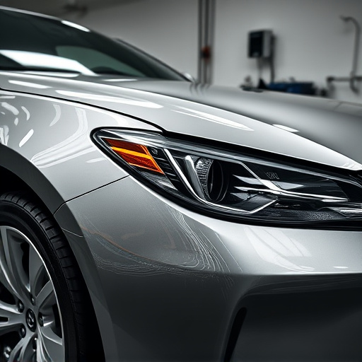paintless-dent-repair-640x480-71694224.jpeg