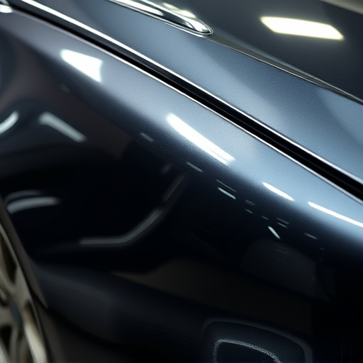 paintless-dent-repair-640x480-72051833.jpeg