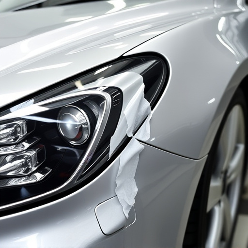 paintless-dent-repair-640x480-72285993.jpeg
