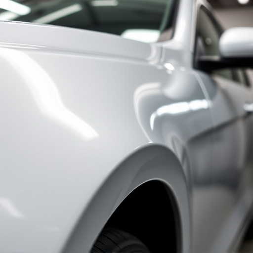 paintless-dent-repair-640x480-72413050.jpeg