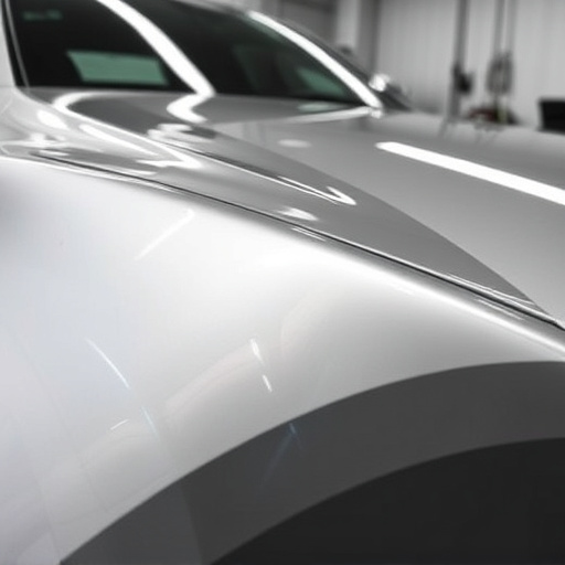 paintless-dent-repair-640x480-72873524.jpeg