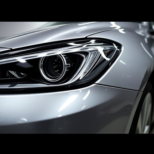 paintless-dent-repair-640x480-72891131.jpeg