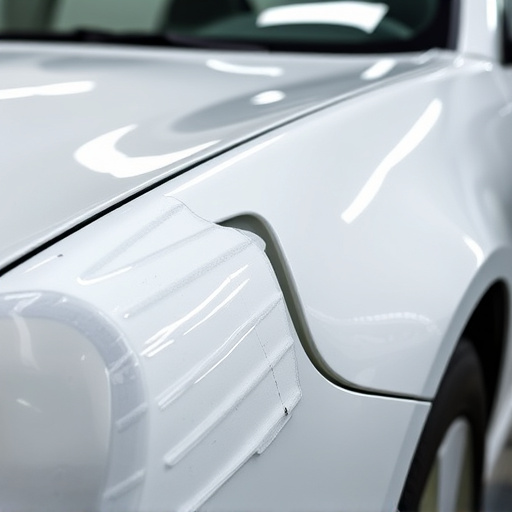 paintless-dent-repair-640x480-72913917.jpeg