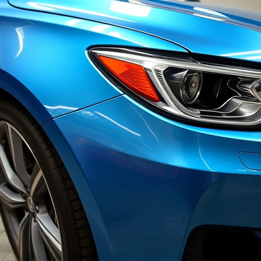 paintless-dent-repair-640x480-72919267.jpeg