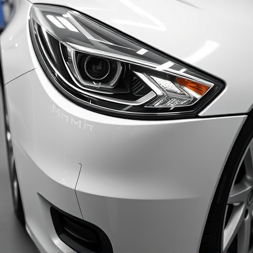 Certified PDR Technicians: Still Essential in Modern Repair
