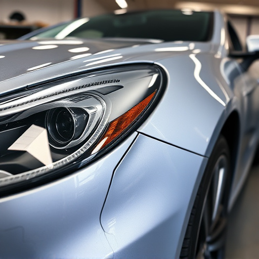 paintless-dent-repair-640x480-73270759.jpeg