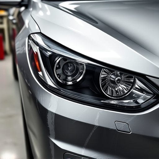 paintless-dent-repair-640x480-73373638.jpeg