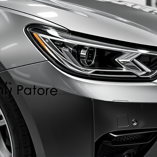 paintless-dent-repair-640x480-7343109.jpeg