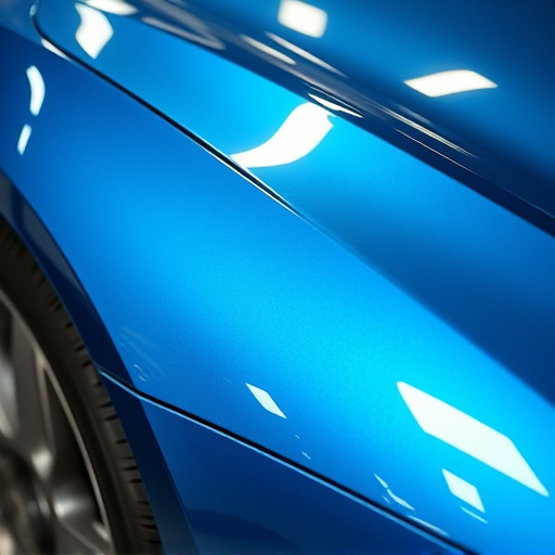 paintless-dent-repair-640x480-73435261.jpeg
