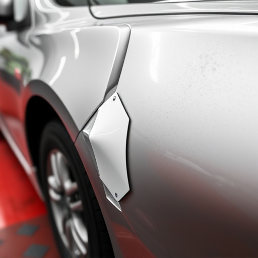 paintless-dent-repair-640x480-73702905.jpeg