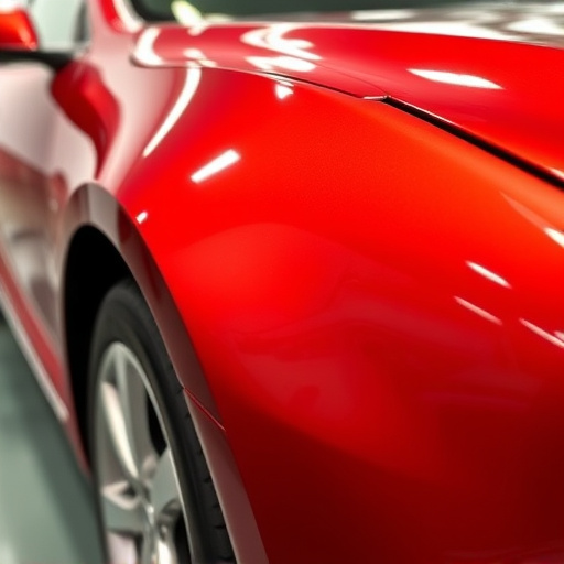 paintless-dent-repair-640x480-73761412.jpeg