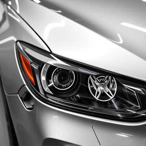 paintless-dent-repair-640x480-73862574.jpeg