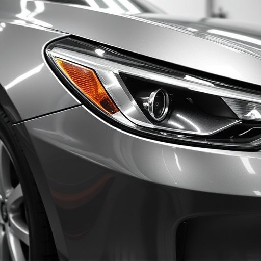 paintless-dent-repair-640x480-73925577.jpeg