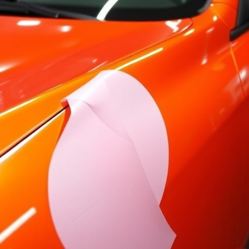paintless-dent-repair-640x480-74019565.jpeg