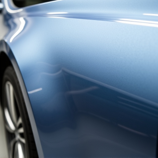 paintless-dent-repair-640x480-74076865.jpeg