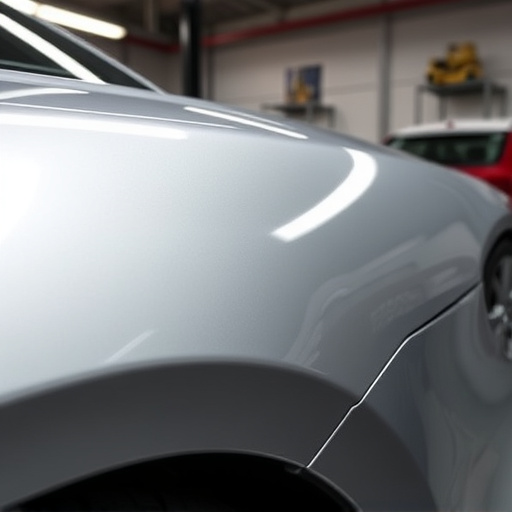 paintless-dent-repair-640x480-74087608.jpeg