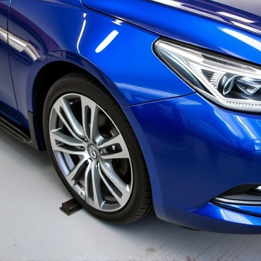 paintless-dent-repair-640x480-74721978.jpeg