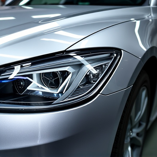 paintless-dent-repair-640x480-7484372.jpeg